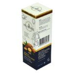 Humre Argan Yağlı E Vitaminli El ve Yüz i 150 ML - Görsel 4