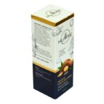 Humre Argan Yağlı E Vitaminli El ve Yüz i 150 ML - Görsel 5