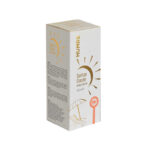 Güneş i SPF 30+ UVA+UVB Suntan Cream 125 ML - Görsel 3