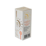 Güneş i SPF 30+ UVA+UVB Suntan Cream 125 ML - Görsel 4