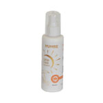 Güneş i SPF 30+ UVA+UVB Suntan Cream 125 ML - Görsel 5