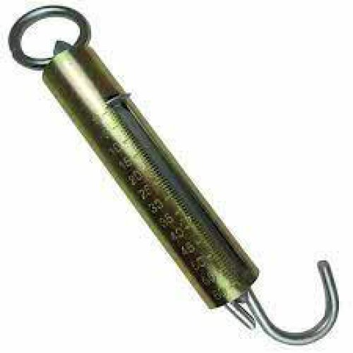 ibico-buyuk-60kg-yayli-dem-20529-1.jpg BÜYÜK 60KG YAYLI DEMİR ŞEYTAN EL KANTARI EL TERAZİSİ - Görsel 1