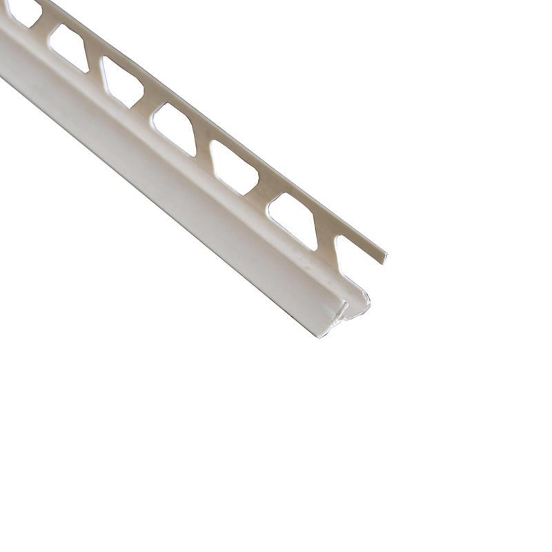 ic-kose-plastik-profil-10-mm-2-70-beyaz-10-adet-23798.jpg İç Köşe Plastik Profil 10 mm - 2.70 m Beyaz (10 Adet) - Görsel 1