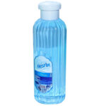 Ice Buz Kolonyası 60 Derece Pet Şişe 400 ML - Görsel 4