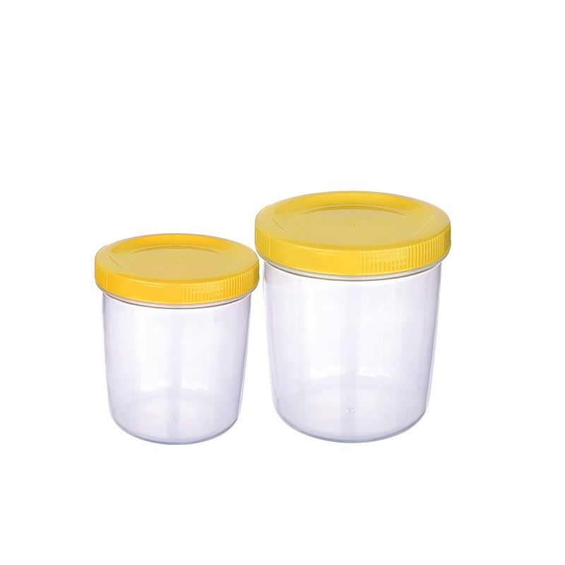 icice-g-2289-1.jpg İçiçe Geçen 2 li saklama kabı (250ve 400ml) - Görsel 1