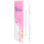 İdrofil Pamuk 50 Gr Paket Cotton Wool - Görsel 4