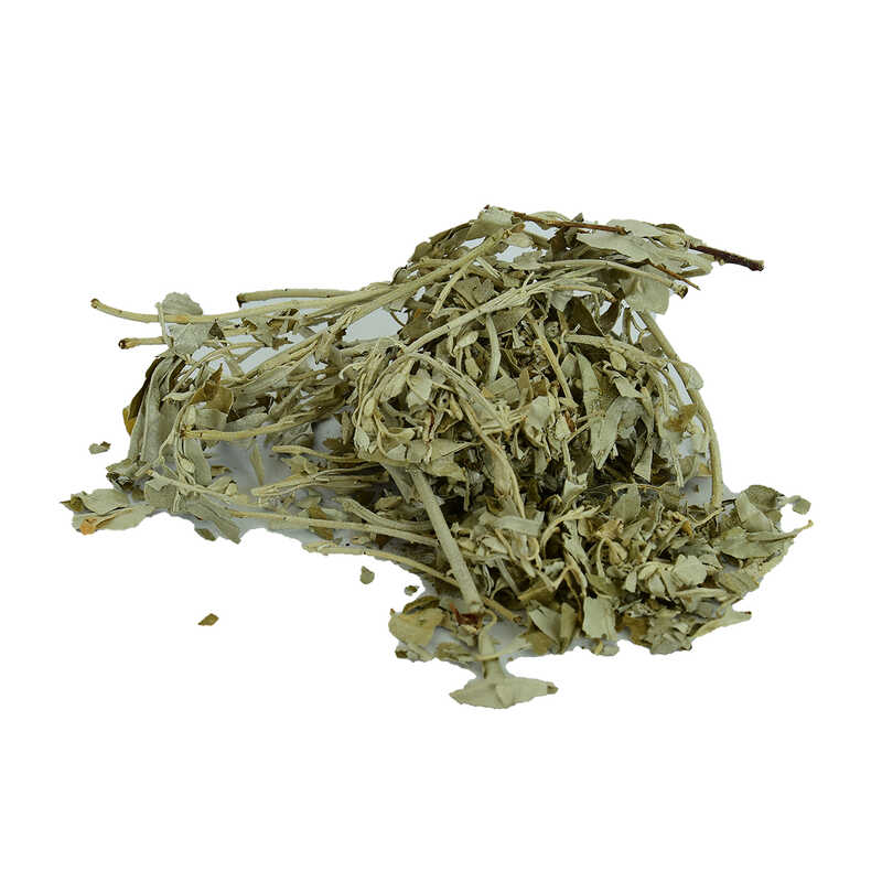igde-yapragi-dogal-100-gr-paket-lokmanavm-34525-10-b.jpg İğde Yaprağı Doğal 100 Gr Paket - Görsel 1