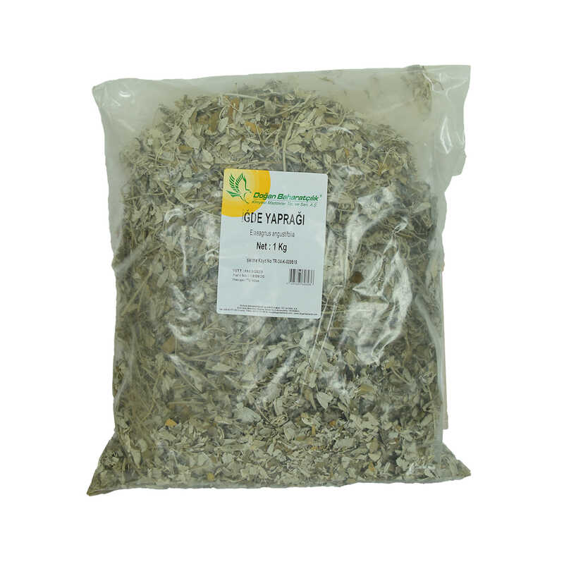 igde-yapragi-dogal-1000-gr-paket-dogan-34809-10-b.jpg İğde Yaprağı Doğal 1000 Gr Paket - Görsel 1