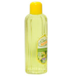 Ihlamur Kolonyası 60 Derece Pet Şişe 400 ML - Görsel 3