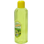 Ihlamur Kolonyası 60 Derece Pet Şişe 400 ML - Görsel 4