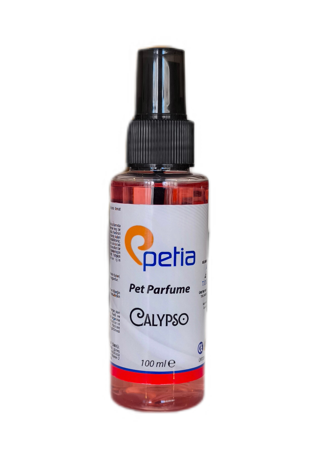 img-20241209-142721-photoaidcom-photoaid-remove-background-jpg.jpg Petia Calpso Kedi Köpek Parfümü 100 ml - Görsel 1