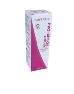 Paws Tale Pro Biflor Liquid Kedi Köpek Probiyotik 100 ml