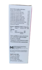 Paws Tale Pro Biflor Liquid Kedi Köpek Probiyotik 100 ml - Görsel 4