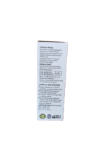 Paws Tale Pro Biflor Liquid Kedi Köpek Probiyotik 100 ml - Görsel 3