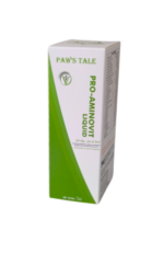Paws Tale Pro-Aminovit Kedi Köpek Kuş Vitamin + Aminoasit Sıvı Takviye 100 ml