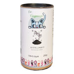 Kedi Kumu Koku  Aktif Karbonlu 250 gr