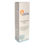 Petia Paw Cleansing Foam Doğal Kedi Köpek Pati Temizleme Köpüğü 150 ml - Görsel 3