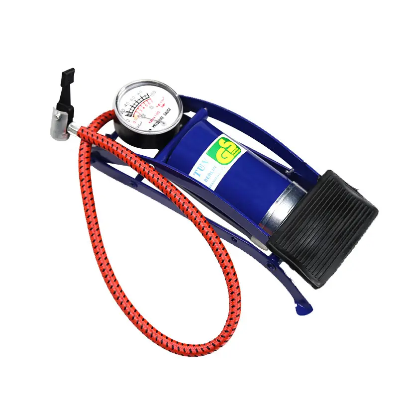 ince-piston-arac-lastik-si-14442-1.png İnce Piston Araç Lastik Şişirme Göstergeli Ayak Pompası - Görsel 1