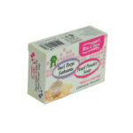 İnci Tozu Sabunu Pearl Powder Soap 100 Gr - Görsel 3
