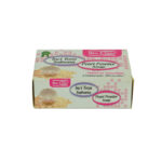 İnci Tozu Sabunu Pearl Powder Soap 100 Gr - Görsel 4