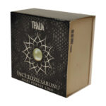 İnci Tozu Sabunu 150 Gr - Görsel 4