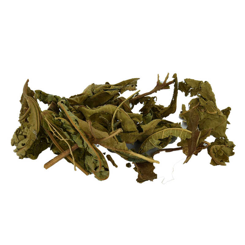 incir-yapragi-dogal-100-gr-paket-lokmanavm-32919-10-b.jpg İncir Yaprağı Doğal 100 Gr Paket - Görsel 1