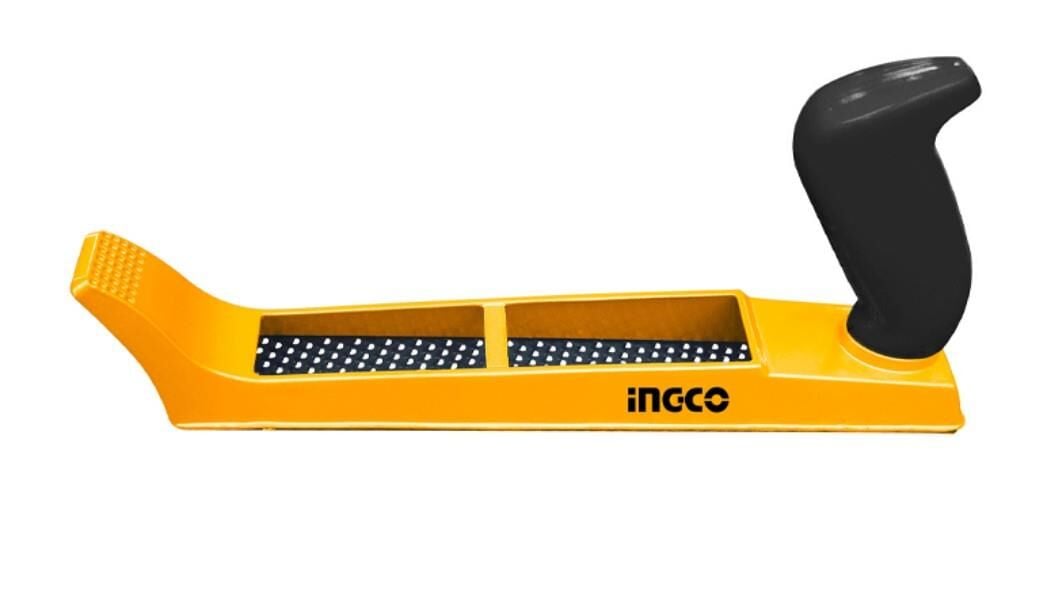 ingci-hbp02250-torpu-rende-250-mm-69323.jpg İngco HBP02250 Törpü Rende 250 mm - Görsel 1