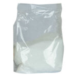 İngiliz Tuzu Yenilebilir Epsom Salt Magzenyum Sülfat 200 Gr - Görsel 5