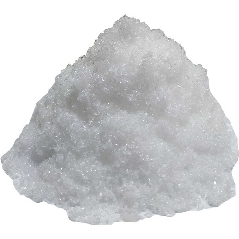 ingiliz-tuzu-yenilebilir-epsom-salt-magzenyum-sulfat-500-gr-lokmanavm-29339-99-b.jpg İngiliz Tuzu Yenilebilir Epsom Salt Magzenyum Sülfat 500 Gr - Görsel 1