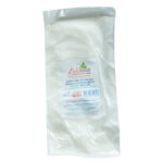 İngiliz Tuzu Yenilebilir Epsom Salt Magzenyum Sülfat 500 Gr - Görsel 3