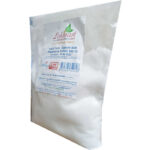 İngiliz Tuzu Yenilebilir Epsom Salt Magzenyum Sülfat 500 Gr - Görsel 4