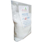 İngiliz Tuzu Yenilebilir Epsom Salt Magzenyum Sülfat 500 Gr - Görsel 5