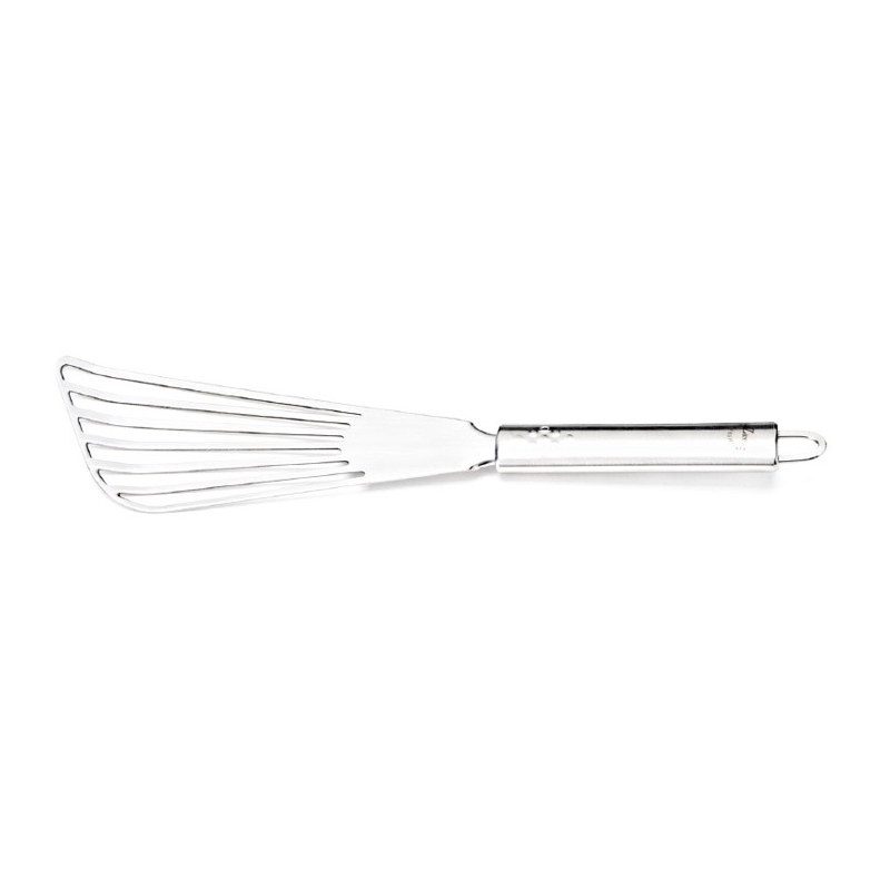 inoks-egri-krep-spatulasi-krep-omlet-cevirici-resim-5401.jpg İnoks Eğri Krep Spatulası Krep Omlet Çevirici - Görsel 1