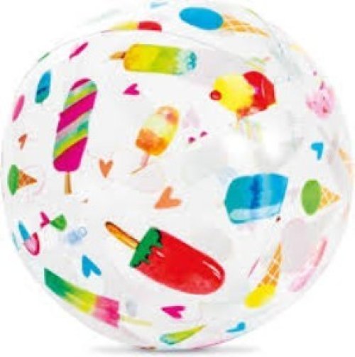 intex-51-cm-meyve-desenli-deniz-topu-59040-43771.jpg 51 Cm Meyve Desenli Deniz Topu - 1 ADET - Görsel 1