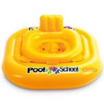 intex Baby Float 79 Cm  - 1 ADET
