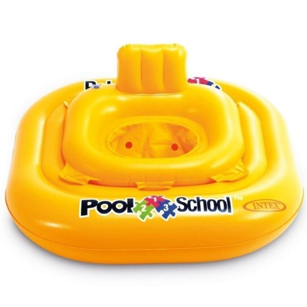 intex-baby-float-79-cm-56587-27427.jpg intex Baby Float 79 Cm - 1 ADET - Görsel 1