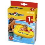 intex Baby Float 79 Cm  - 1 ADET - Görsel 2