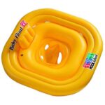 intex Baby Float 79 Cm  - 1 ADET - Görsel 4