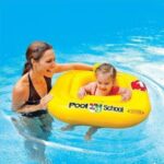 intex Baby Float 79 Cm  - 1 ADET - Görsel 5
