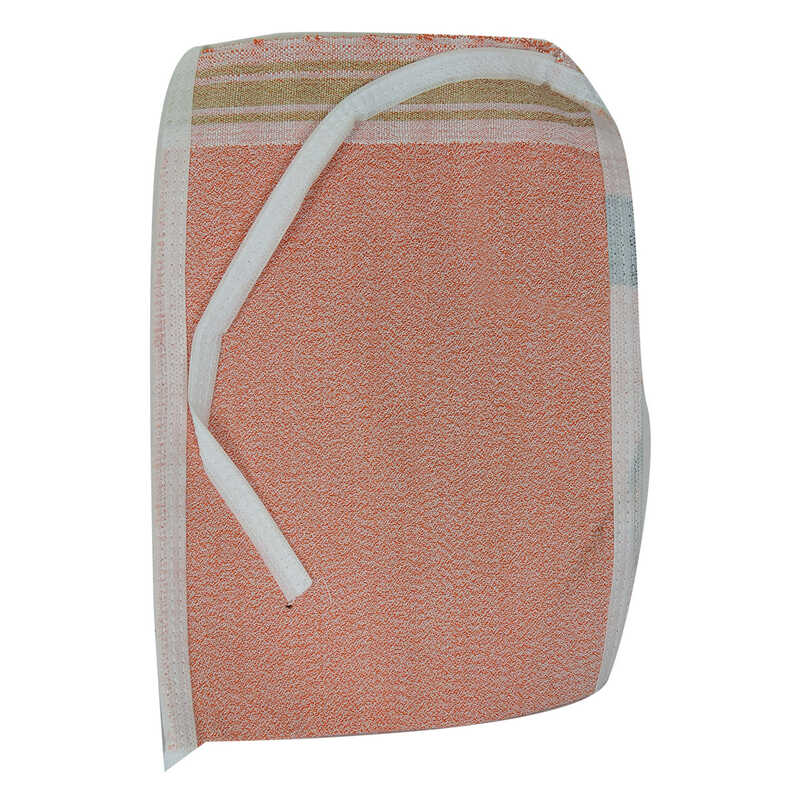 ipek-sirt-ve-vucut-kesesi-yavruagzi-18x25-lokmanavm-30561-10-b.jpg İpek Sırt ve Vücut Kesesi Yavruağzı 18x25 - Görsel 1