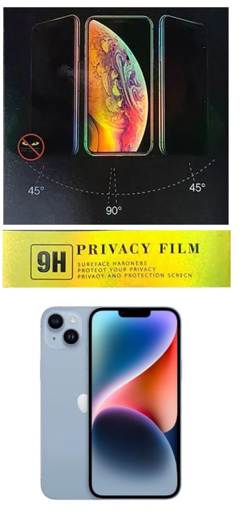 iphone-14-plus-hayalet-ekran-koruyucu-kirilmaz-cam-resim-7174.png 12 PRO MAX Hayalet Ekran Koruyucu Kırılmaz Cam - Görsel 1