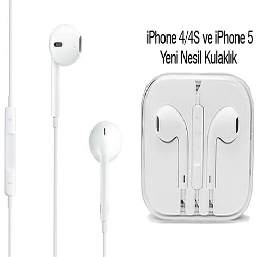 iphone-5-k-1417-1.jpg 5 Kulaklık 5/5S Uyumlu - Görsel 1