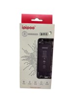 iPhone 6 Uyumlu Yüksek Kapasiteli Batarya - 1810 mAh