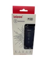 iPhone 7 Plus Uyumlu Yüksek Kapasiteli Batarya - 2900 mAh