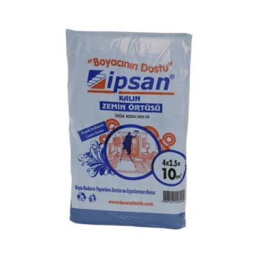 ipsan-10-m2-kalin-zemin-20735-1.jpg 10 m2 Kalın Şantiye ve Boya Zemin Örtüsü - Görsel 1