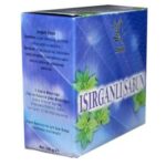 Isırgan Sabunu 150 Gr - Görsel 3