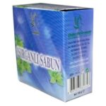 Isırgan Sabunu 150 Gr - Görsel 4