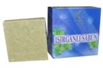 Isırgan Sabunu 150 Gr - Görsel 5