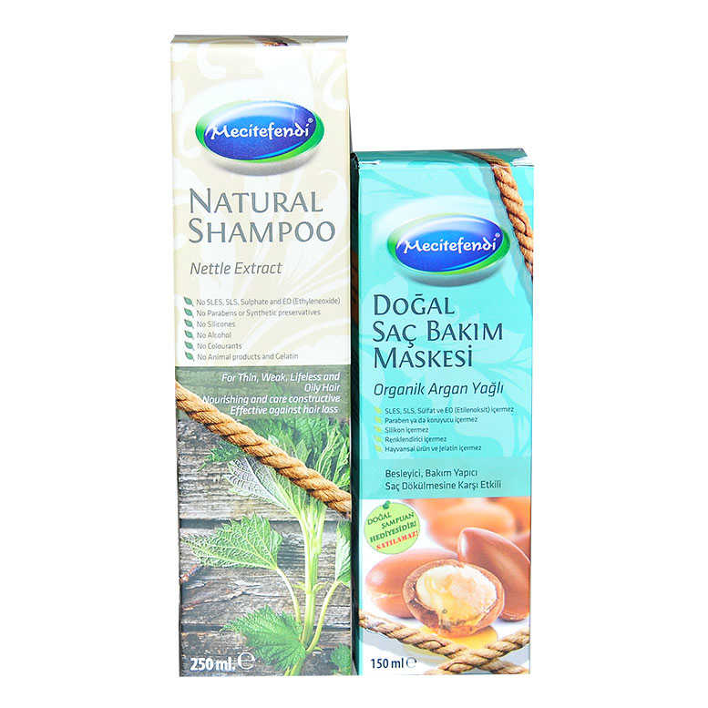 isirgan-sampuan-250-ml-argan-yagli-sac-maskesi-150-ml-mecitefendi-23366-92-b.jpg Isırgan Şampuan 250 ML + Argan Yağlı Maskesi 150 ML - Görsel 1
