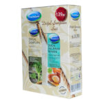 Isırgan Şampuan 250 ML + Argan Yağlı  Maskesi 150 ML - Görsel 4